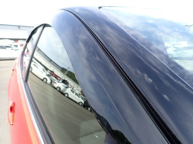 YARIS HYBRID