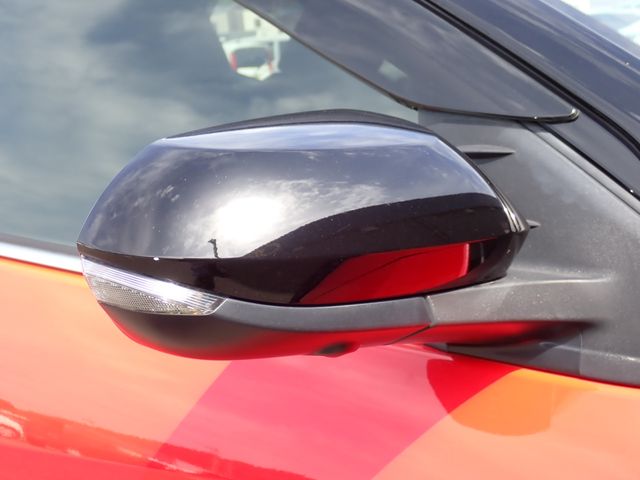 YARIS HYBRID
