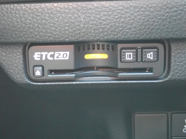 CIVIC hatchback
