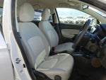 MIRAGE hatchback