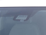 MIRAGE hatchback