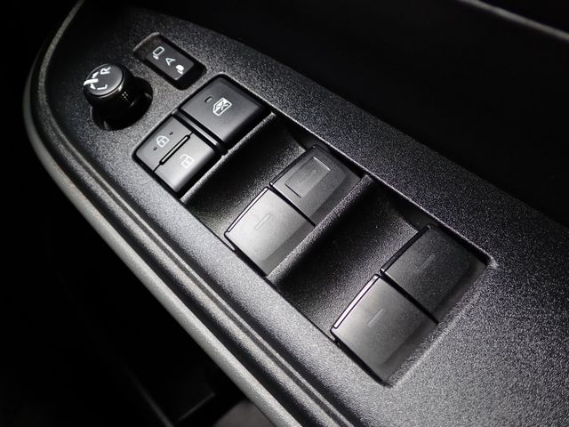 NOAH 4WD