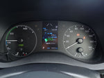 YARIS HYBRID