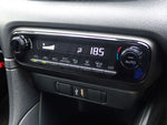 YARIS HYBRID