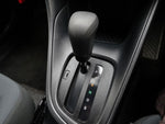 YARIS HYBRID