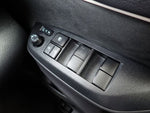 YARIS HYBRID