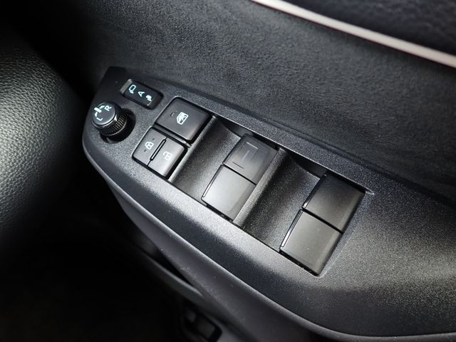 YARIS HYBRID