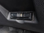 YARIS HYBRID