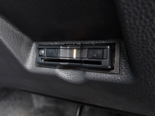 YARIS HYBRID