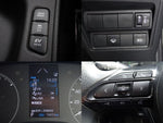 YARIS HYBRID