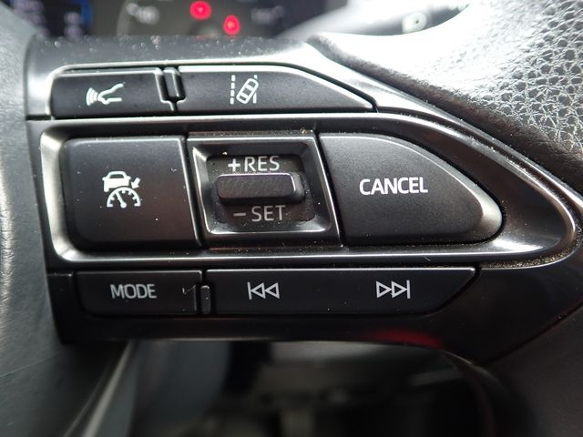 YARIS HYBRID