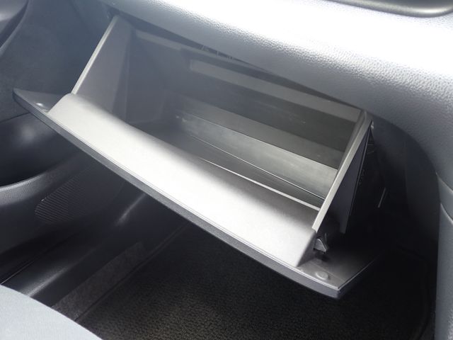 YARIS HYBRID