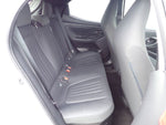YARIS HYBRID