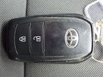 YARIS HYBRID