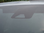 YARIS HYBRID