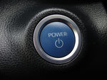 YARIS HYBRID