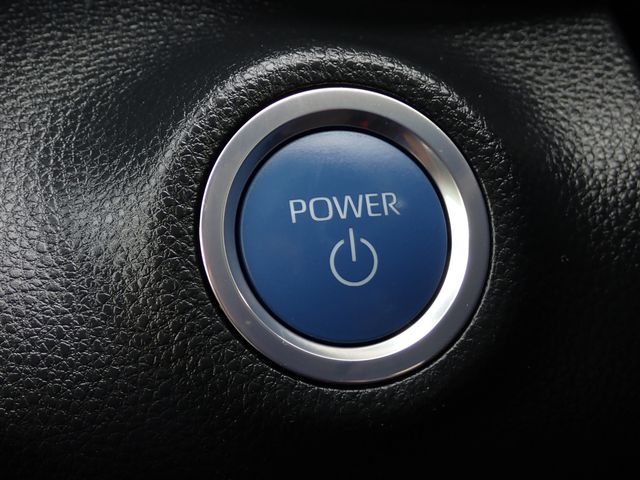 YARIS HYBRID