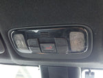 YARIS HYBRID
