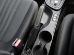 YARIS HYBRID