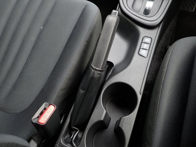 YARIS HYBRID