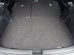 YARIS HYBRID