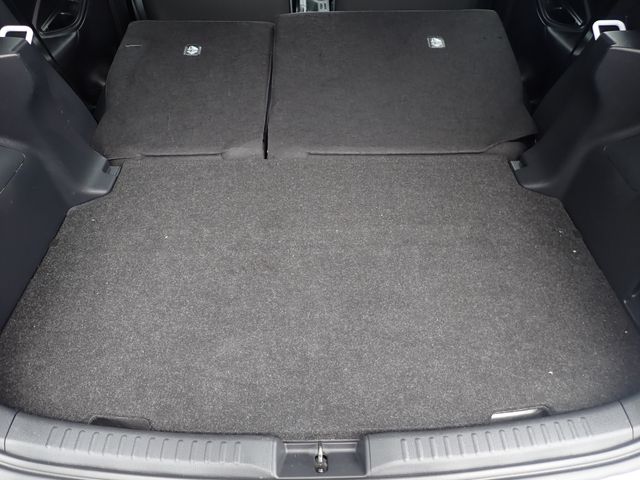 YARIS HYBRID