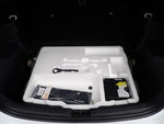 YARIS HYBRID