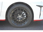 GR YARIS