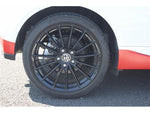 GR YARIS