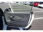 GR YARIS