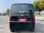 N BOX