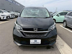 FREED plus HYBRID