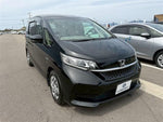 FREED plus HYBRID