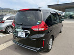 FREED plus HYBRID