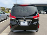FREED plus HYBRID