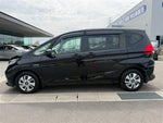 FREED plus HYBRID
