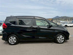 FREED plus HYBRID
