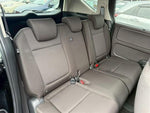 FREED plus HYBRID