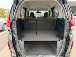 FREED plus HYBRID