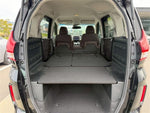 FREED plus HYBRID