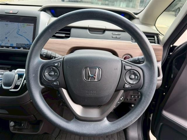 FREED plus HYBRID