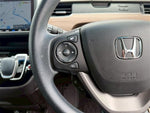 FREED plus HYBRID