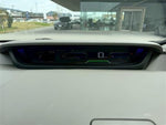 FREED plus HYBRID