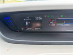 FREED plus HYBRID