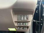 FREED plus HYBRID
