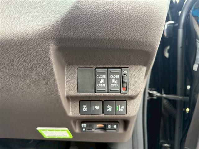 FREED plus HYBRID