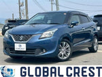 BALENO