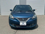 BALENO