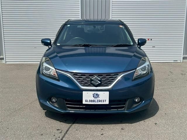 BALENO