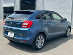 BALENO